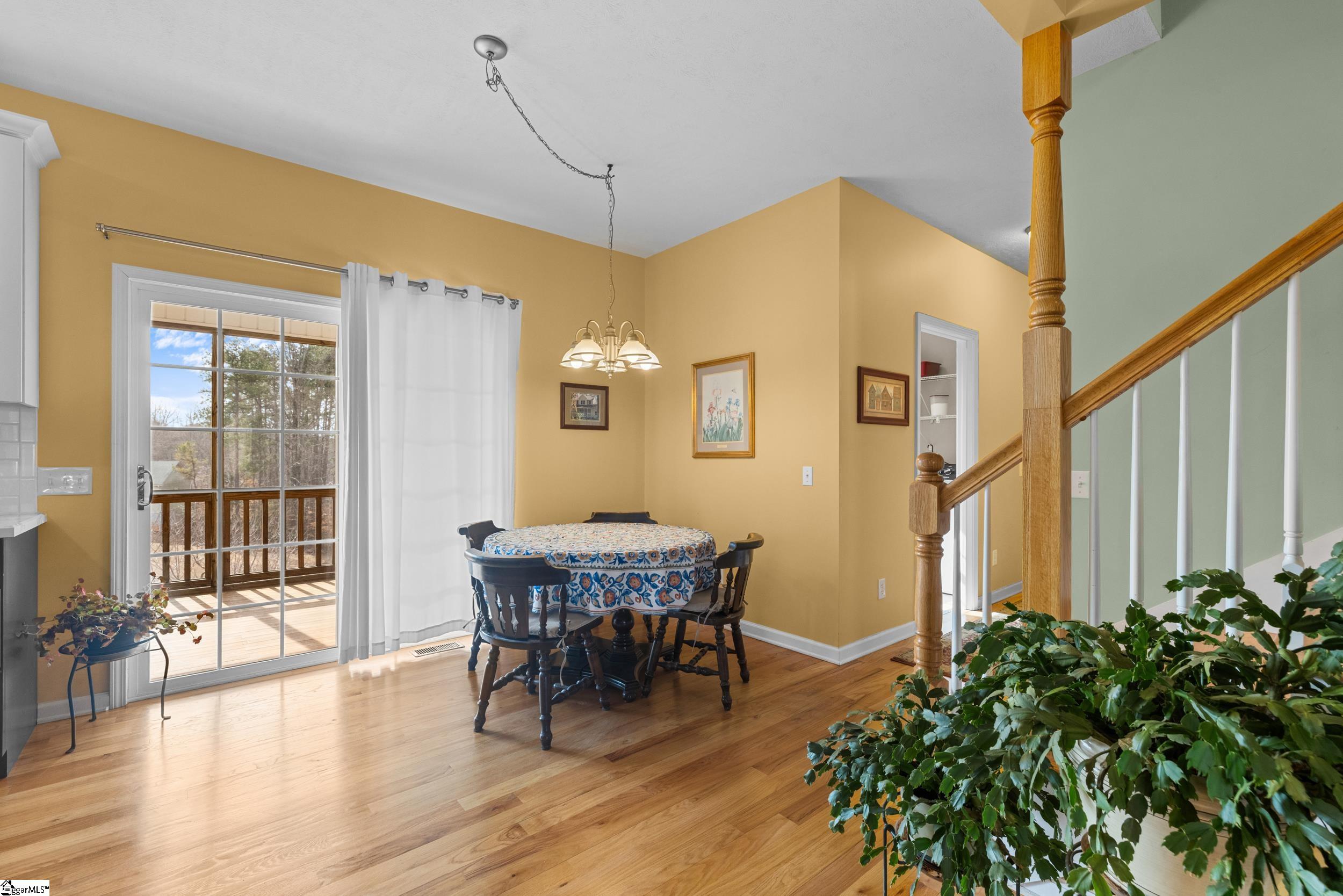13009 Danube Circle Seneca, SC 29672 - Photo 11 of 47