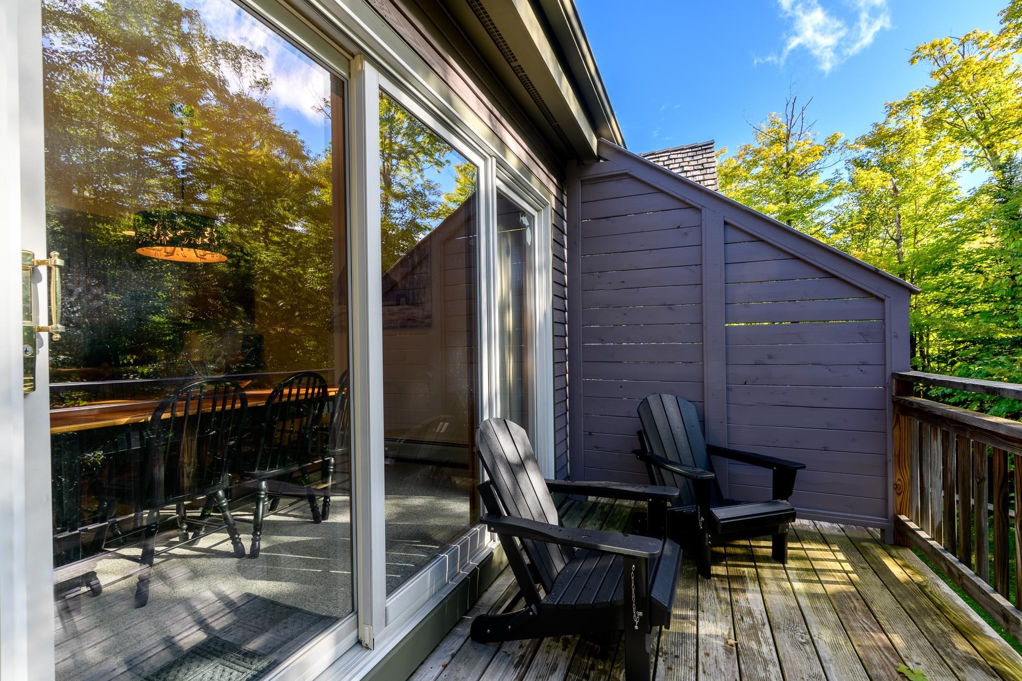 232 North Village Road, Unit V306 Jay, VT 05859 - Photo 13 of 19