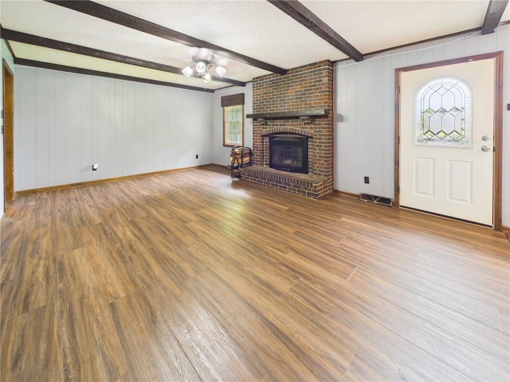 41 Northeast 360th Road Warrensburg, MO 64093 - Photo 10 of 41