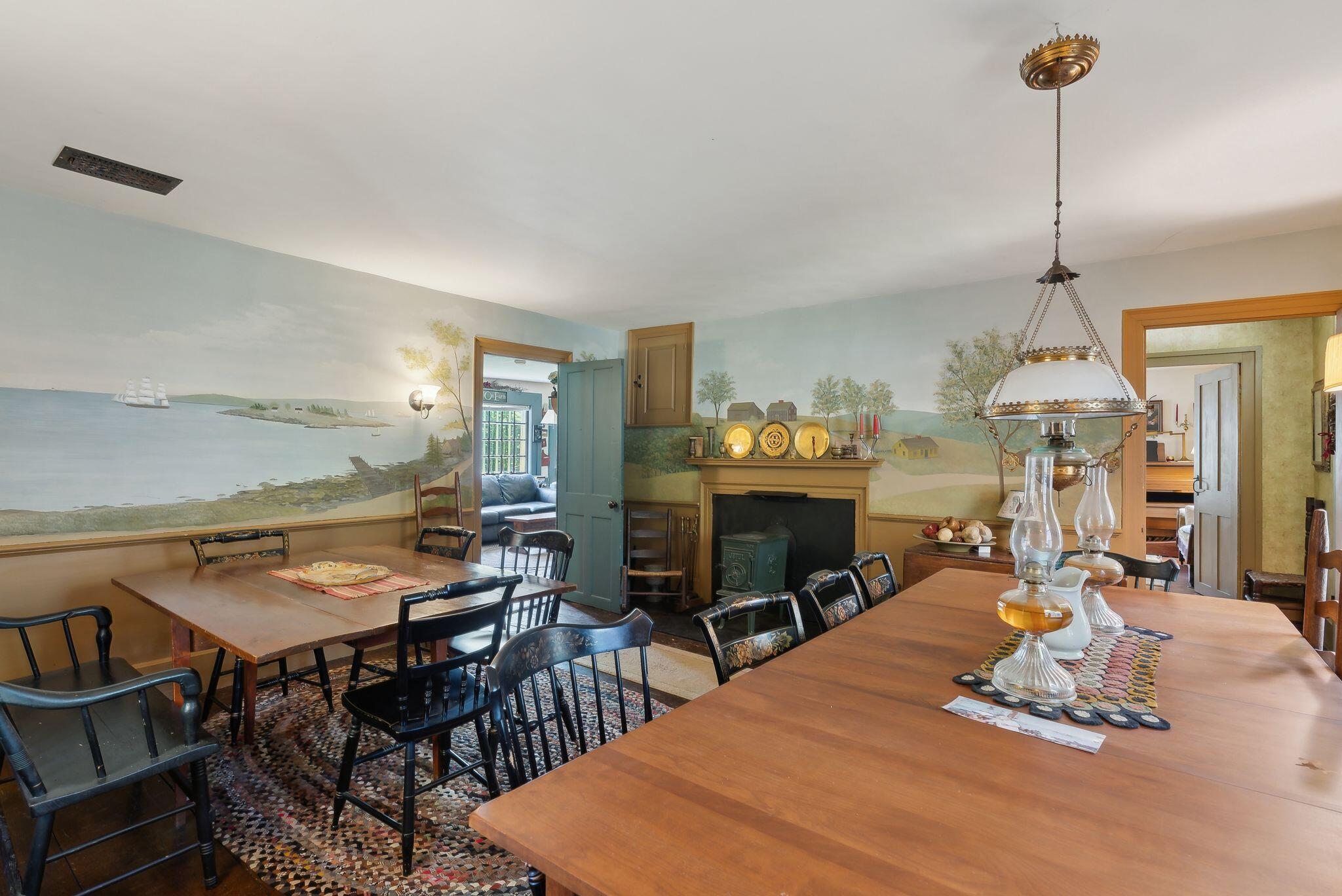 19 Bearce Road Winthrop, ME 04364 - Photo 20 of 60 27_DSC01537