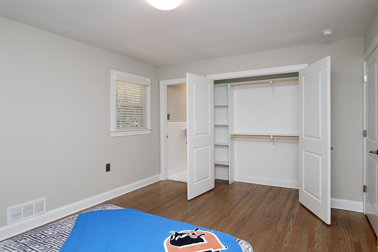 120 Dartmouth Road Raleigh, NC 27609 - Photo 17 of 25 Photo 17