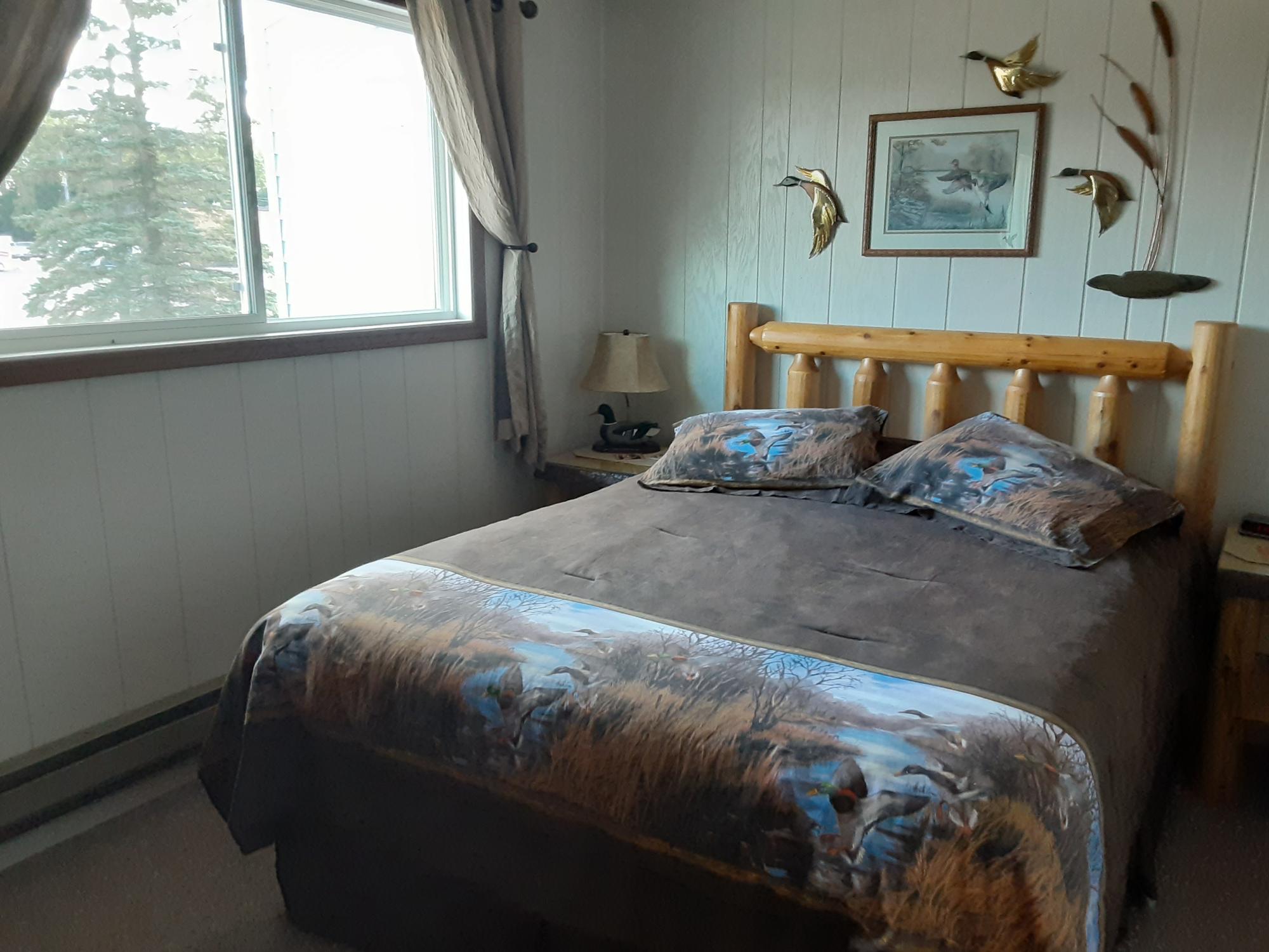 1000 La Rue Court, Unit D7 Hurley, WI 54534 - Photo 13 of 25 Gallery Image 13