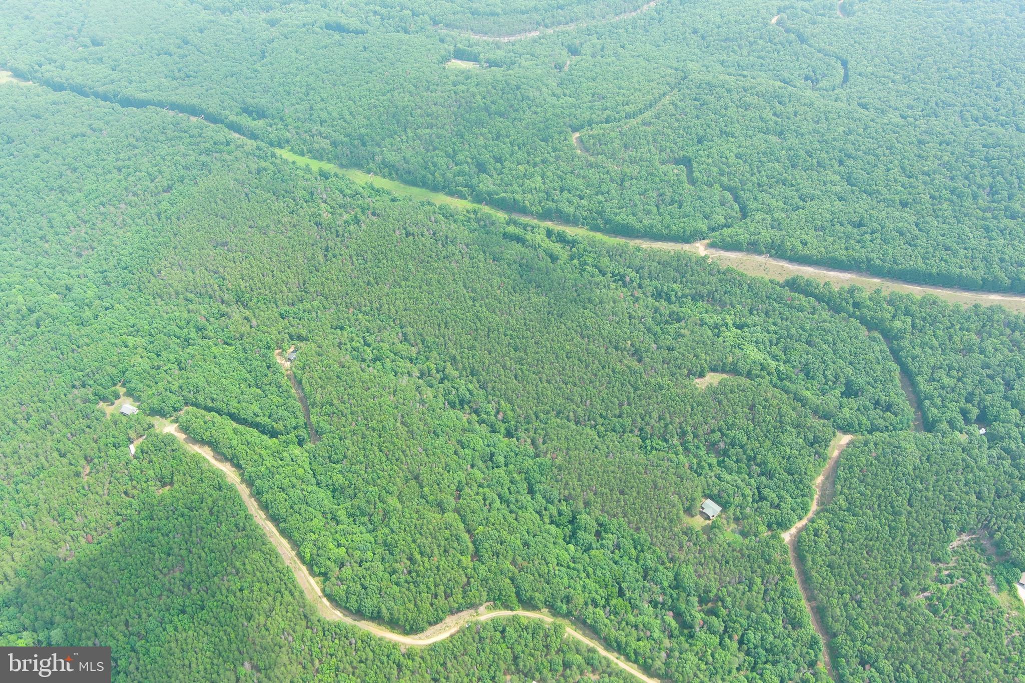14 Shadow Knolls Springfield, WV 26763 - Photo 53 of 67