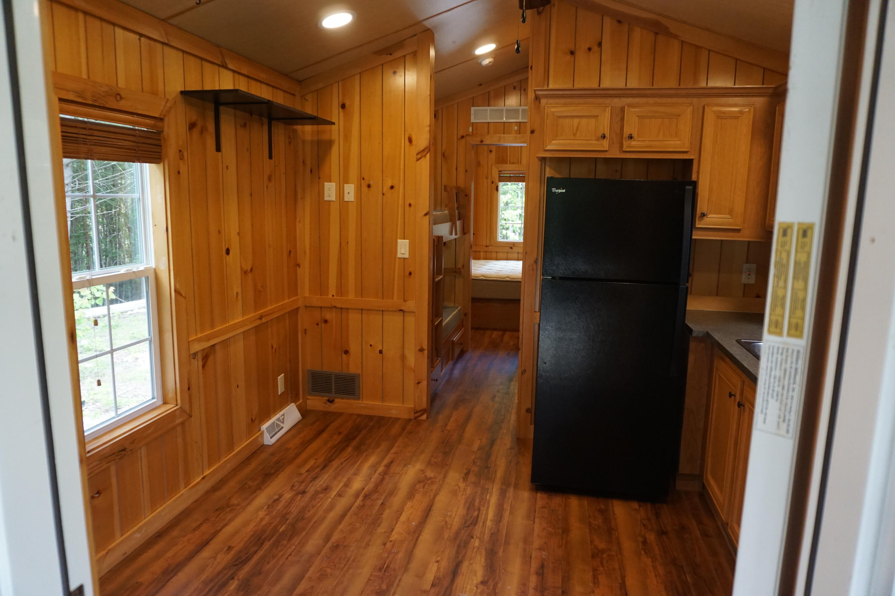 300 Hunts Corner Road Waterford, ME 04088 - Photo 19 of 60 DSC06081
