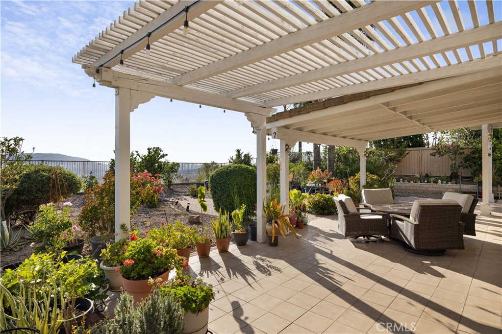 16275 Crescent Moon Court Riverside, CA 92503 - Photo 34 of 75