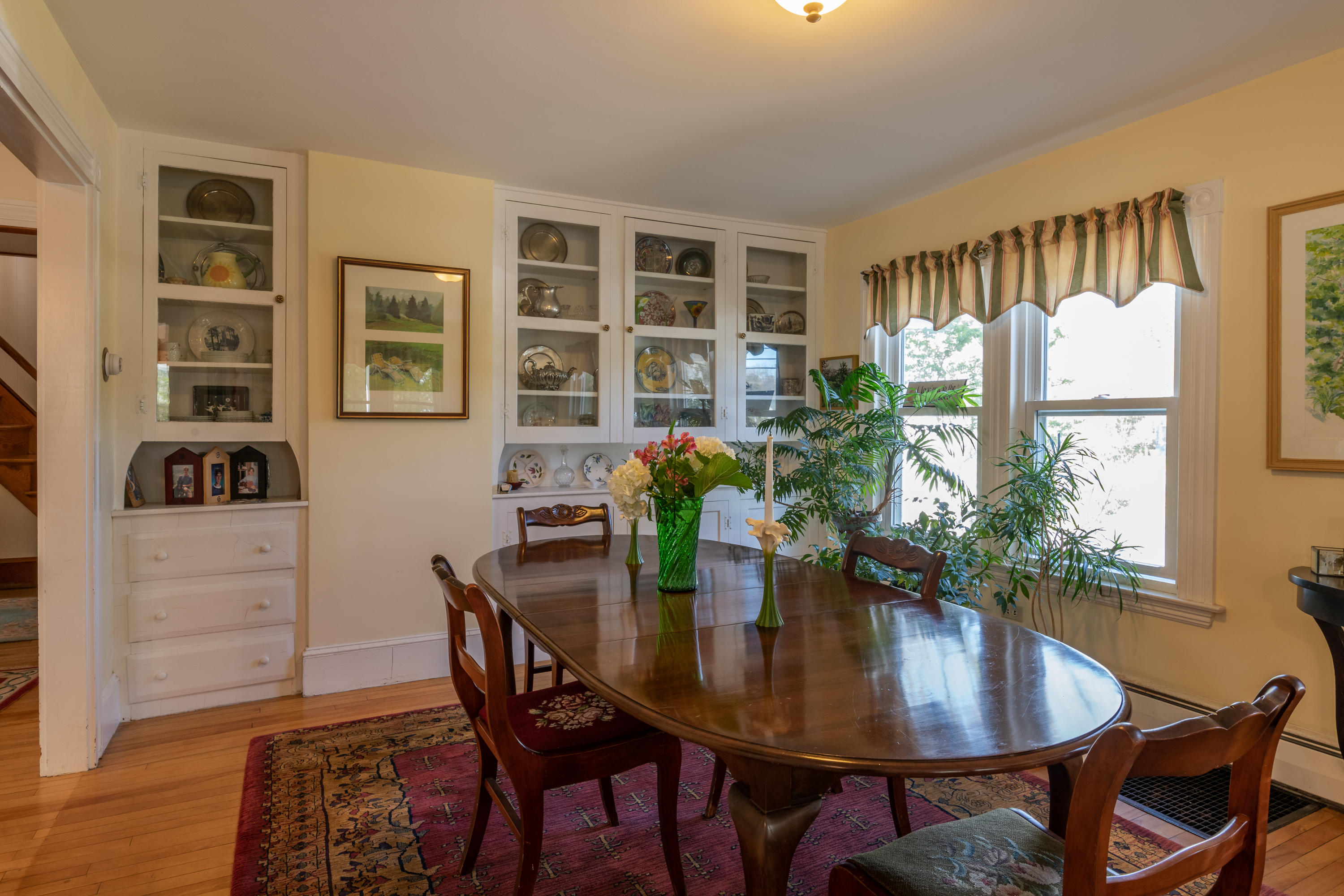 58 Harpswell Road Brunswick, ME 04011 - Photo 8 of 29 GLM_3788