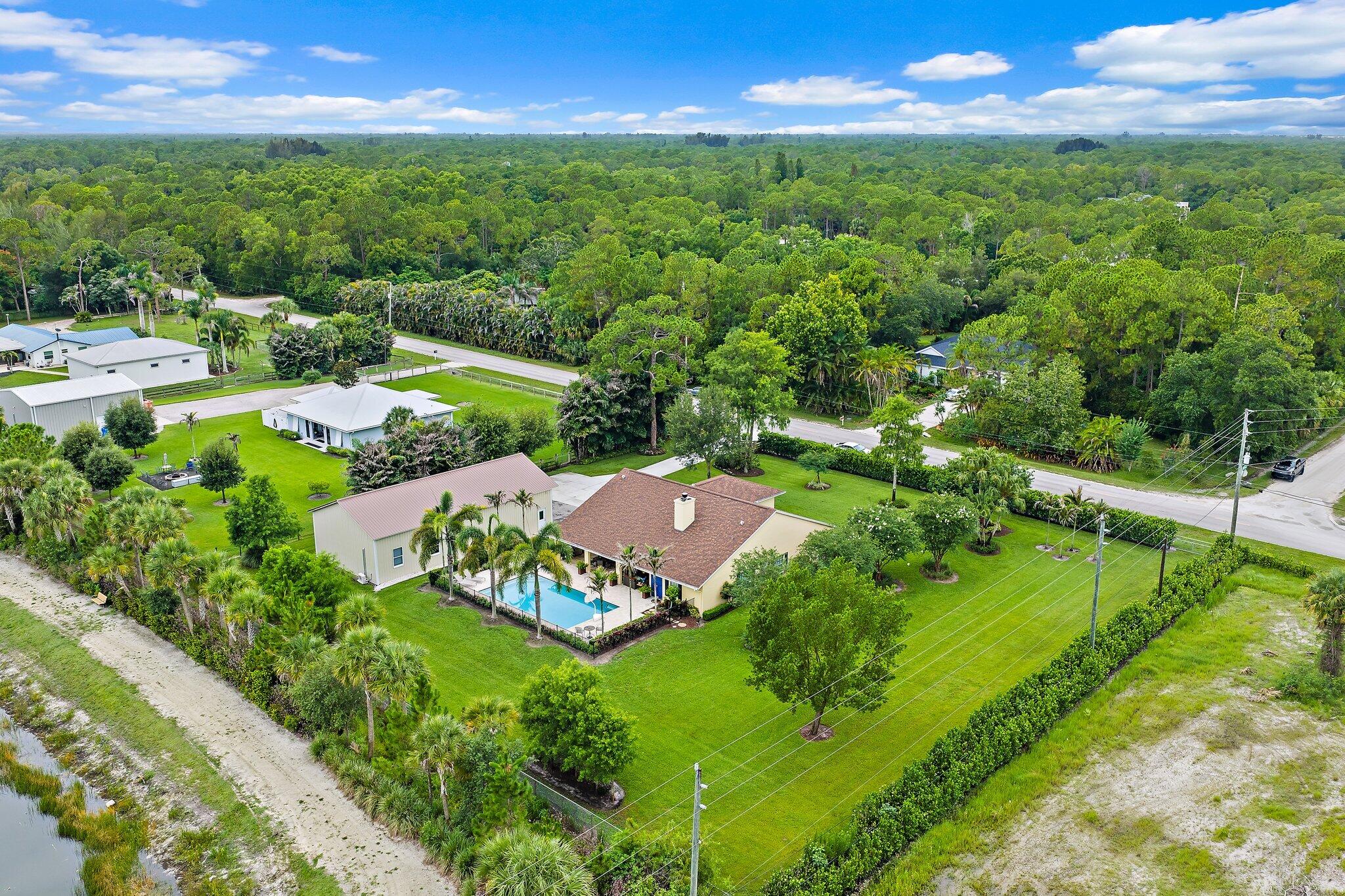 16236 Randolph Siding Road Jupiter Farms, FL 33478 - Photo 66 of 81 018-16236RandolphSidingRd-Jupiter-SMALL