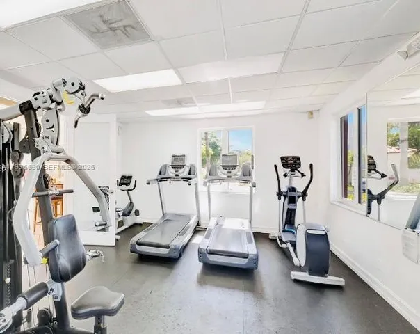 a picture of city view