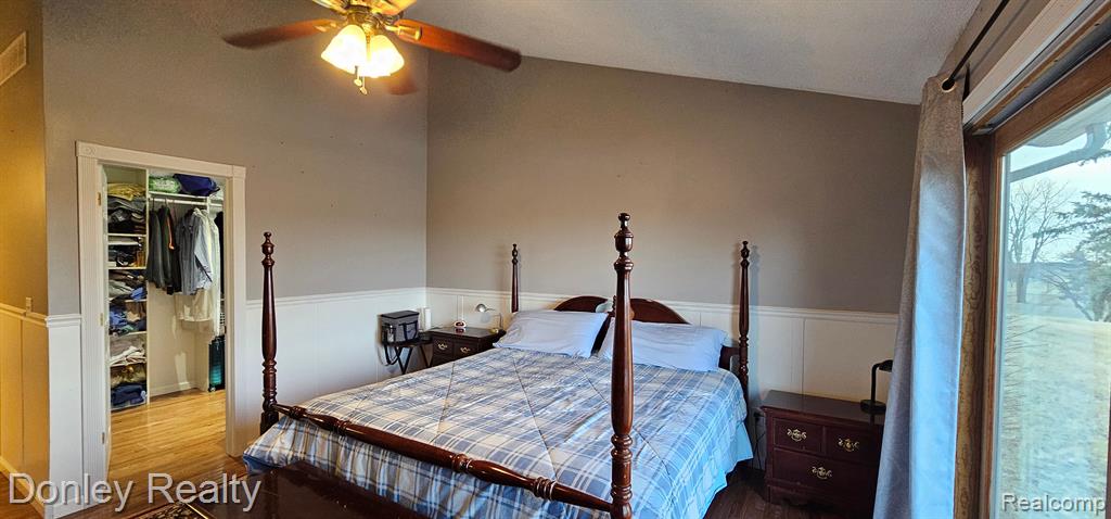 1900 Boyne Road Marlette, MI 48453 - Photo 17 of 42 Gallery Image 17