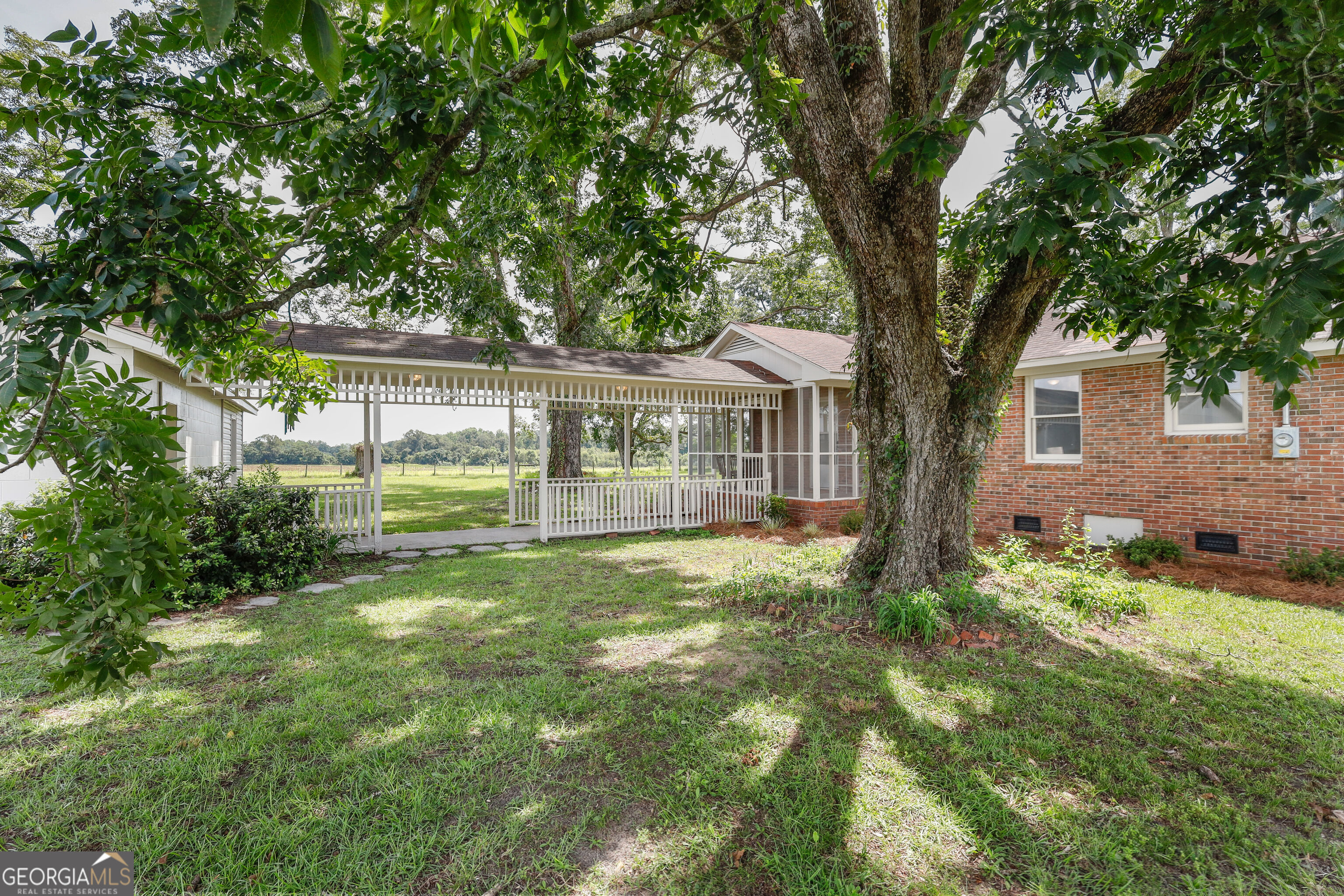 5371 Paynes Chapel Road Garfield, GA 30425 - Photo 34 of 46 Gallery Image 34