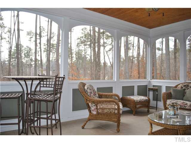 5913 North Hawthorne Way Raleigh, NC 27613 - Photo 21 of 25 Photo 21