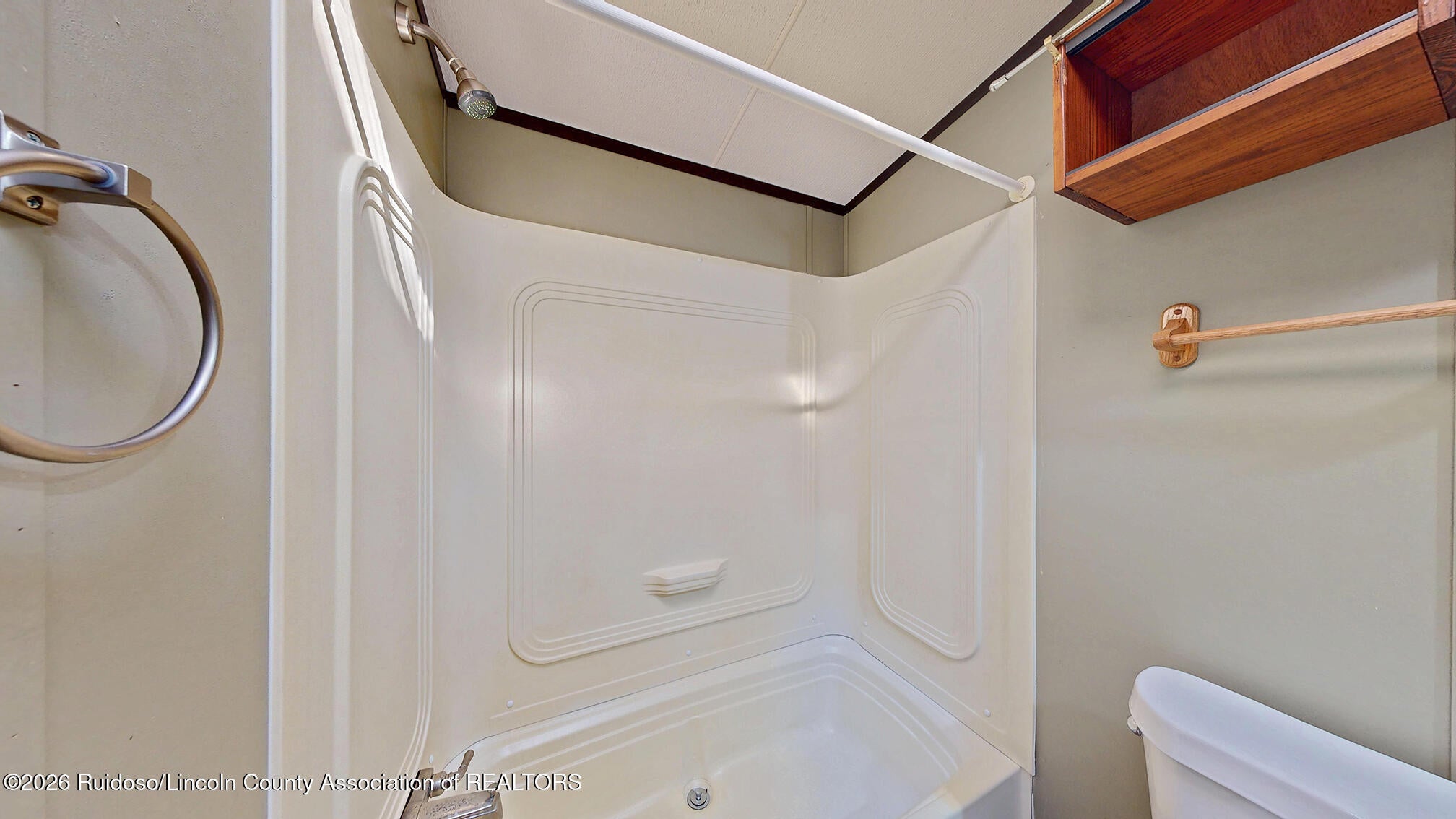 131 Kreuzer Road Alto, NM 88312 - Photo 45 of 65 Gallery Image 45