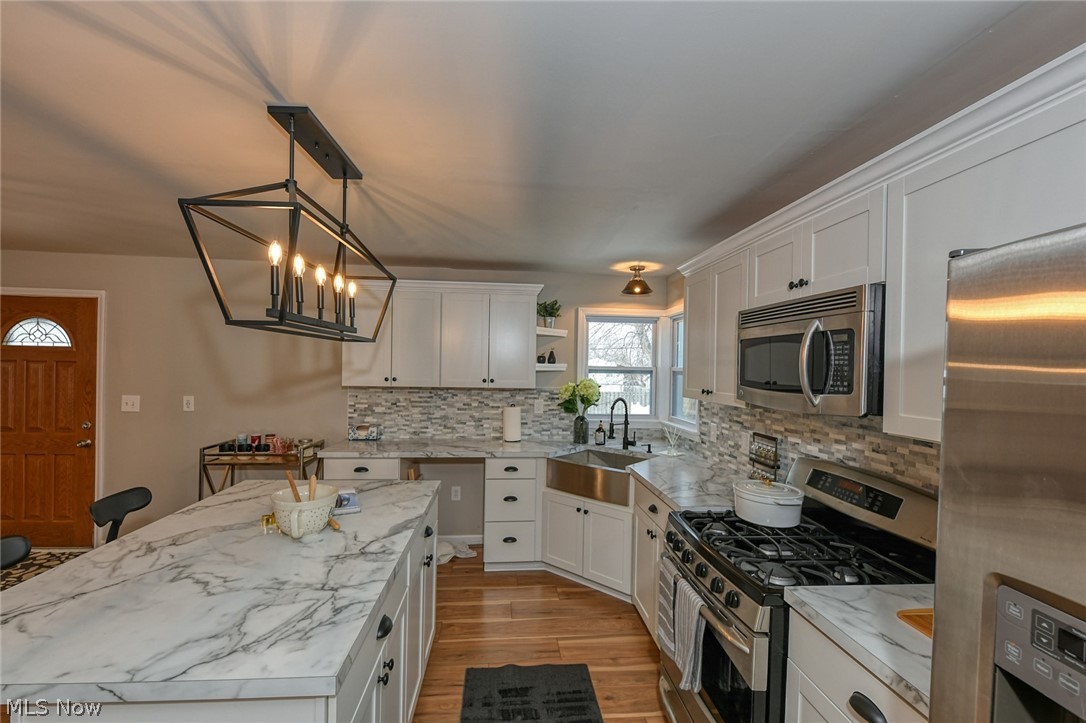 16100 Sheldon Road Brook Park, OH 44142 - Photo 8 of 33 Gallery Image 8