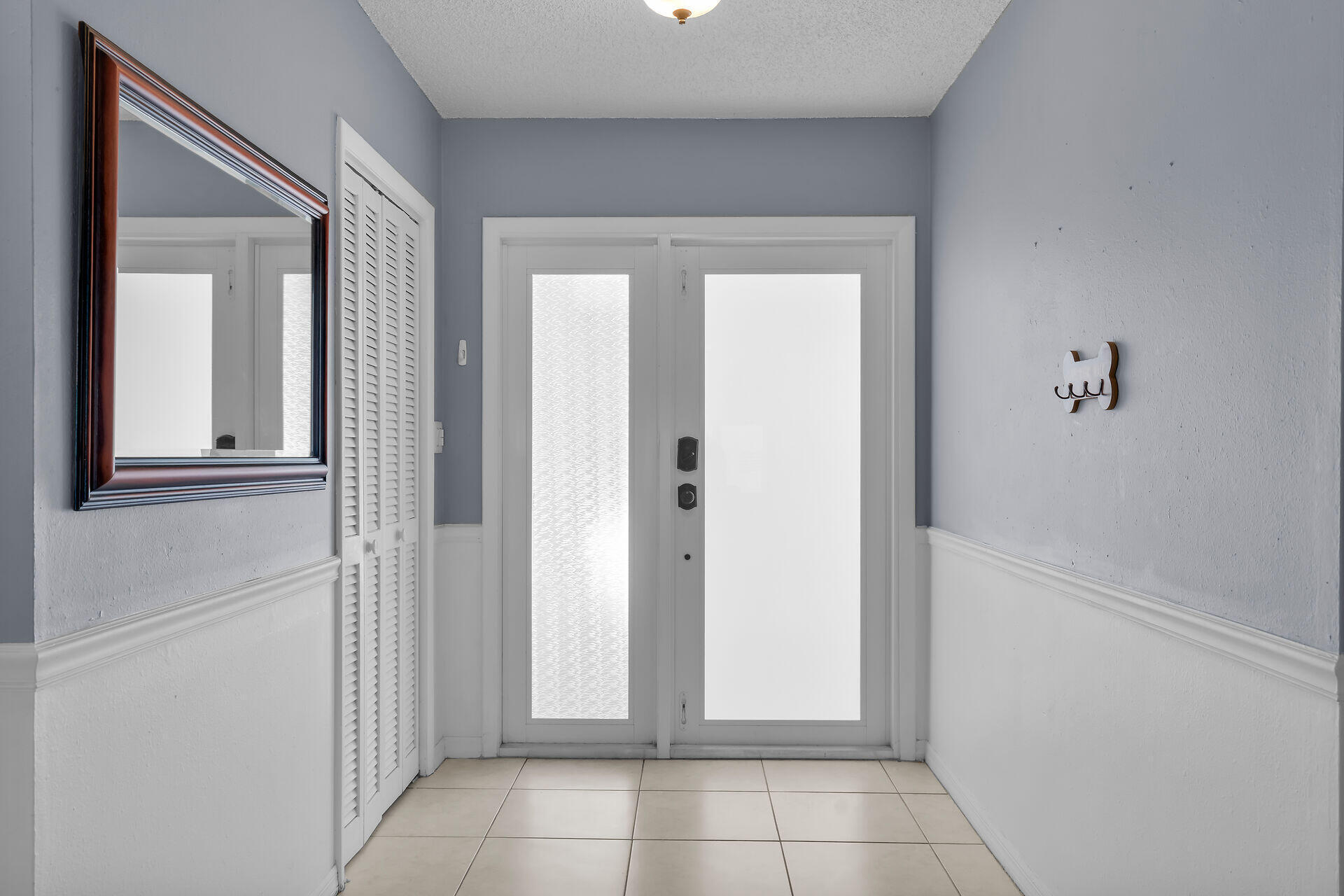 304 2nd Terrace Key Largo, FL 33037 - Photo 42 of 48 42_beyc6a1865eae42cf