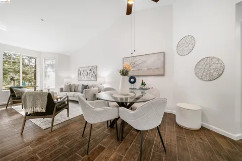 $344,000 | 280 Caldecott Lane, Unit 321, Oakland, CA 94618