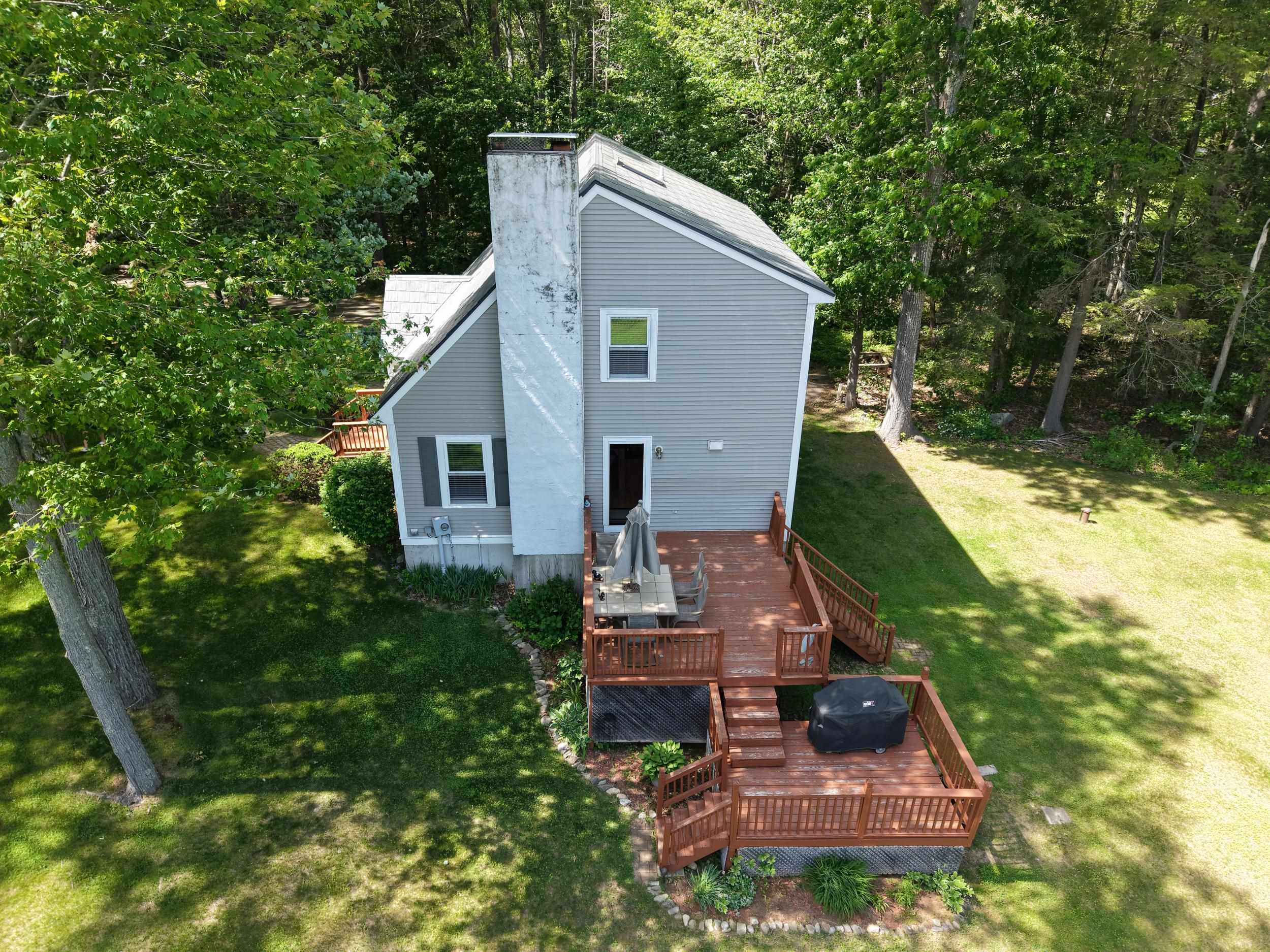 20 Purington Lane Hampton, NH 03842 - Photo 31 of 35
