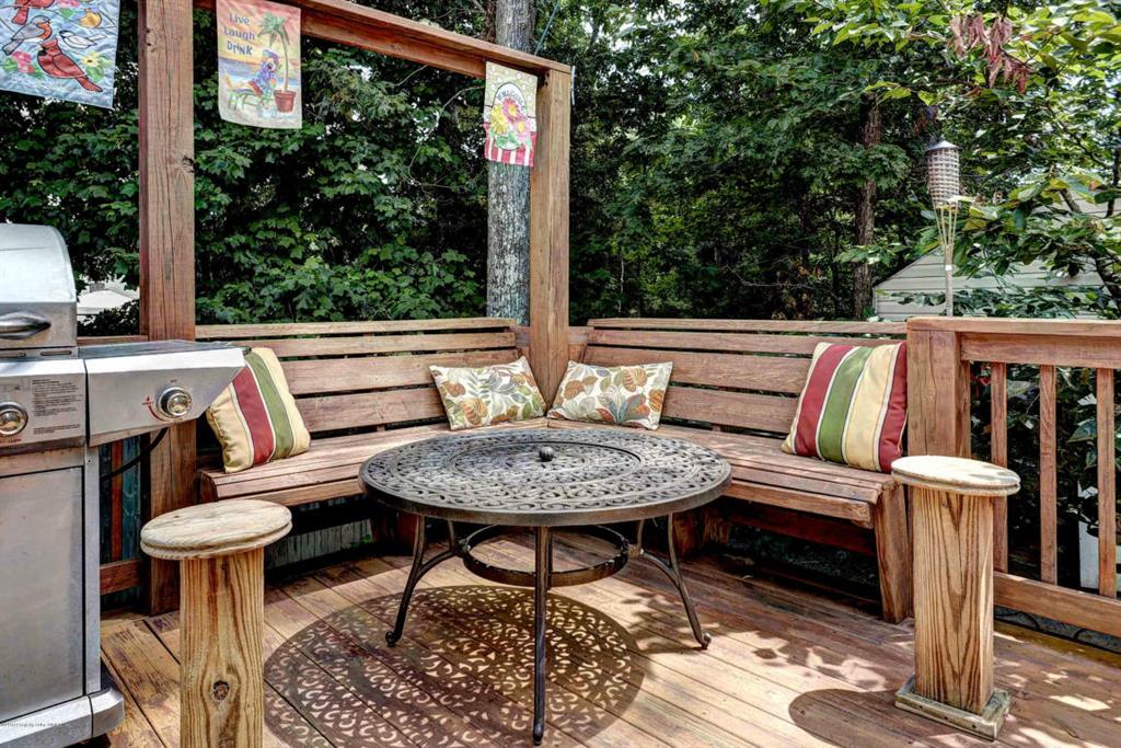 6040 Allegheny Road Williamsburg, VA 23188 - Photo 21 of 24 Gallery Image 21