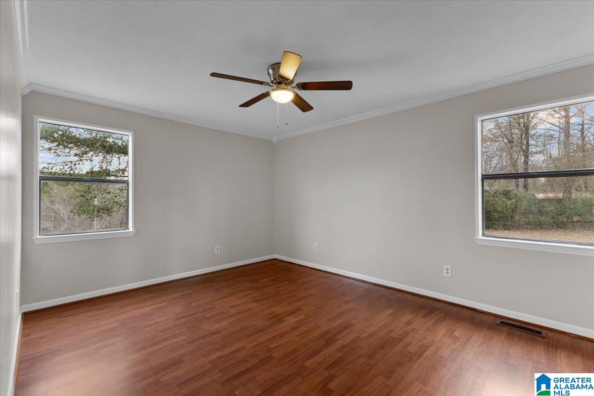 5372 Bridle Path Lane Pinson, AL 35126 - Photo 16 of 26