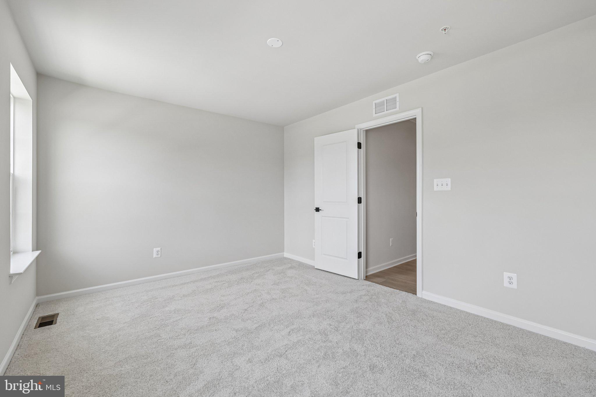1100 Reagans Road Frederick, MD 21702 - Photo 33 of 50