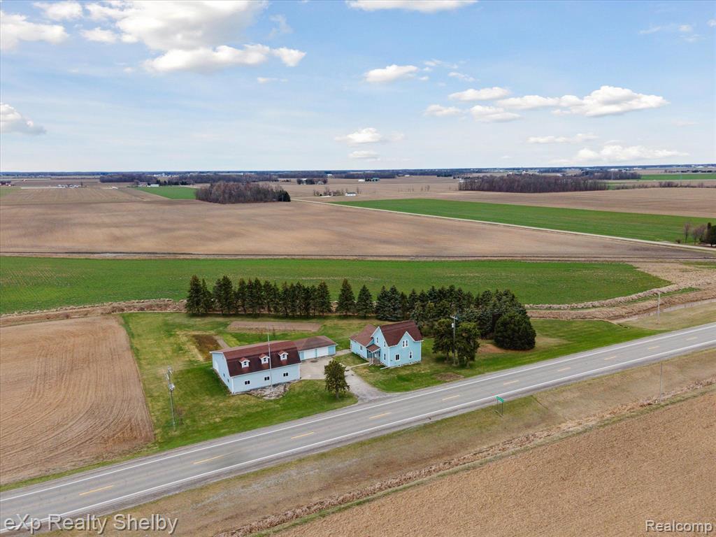 8433 Sanilac Road Vassar, MI 48768 - Photo 51 of 63 Gallery Image 51