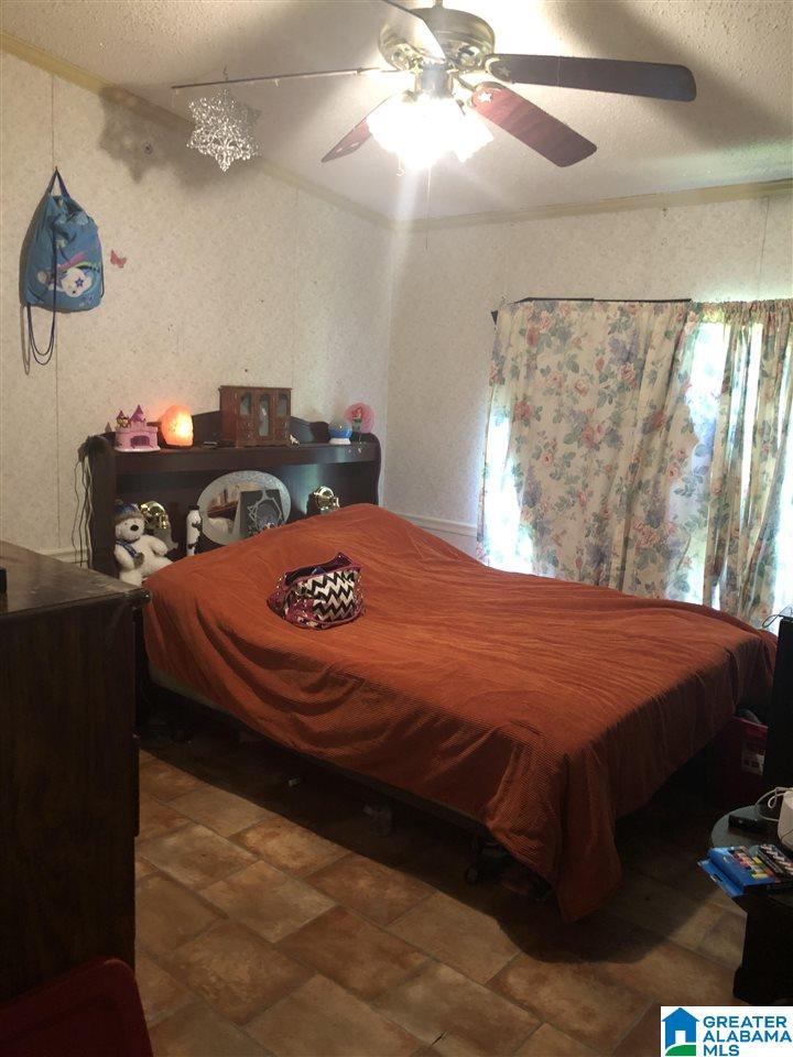 1763 Avery Road Oneonta, AL 35121 - Photo 16 of 21