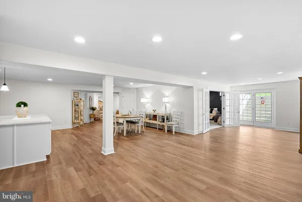 $1,895,000 | 15064 Barlow Drive, Waterford, VA 20197