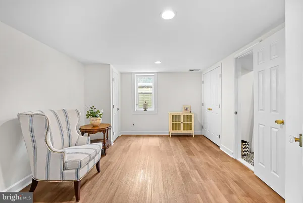 $1,895,000 | 15064 Barlow Drive, Waterford, VA 20197