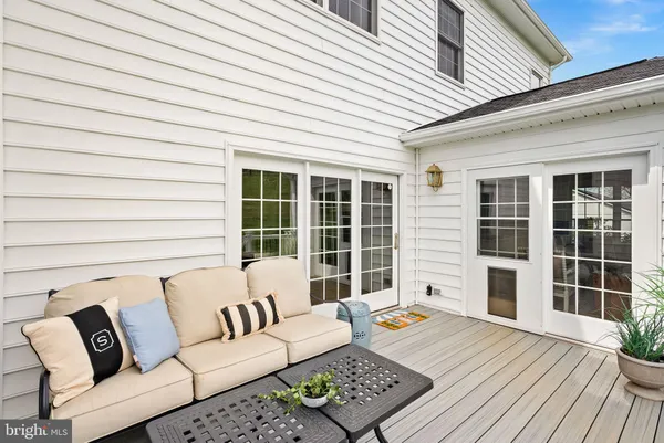 $1,895,000 | 15064 Barlow Drive, Waterford, VA 20197