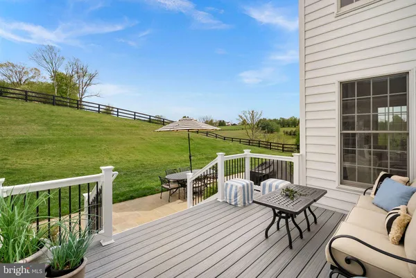 $1,895,000 | 15064 Barlow Drive, Waterford, VA 20197