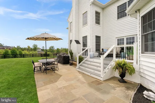 $1,895,000 | 15064 Barlow Drive, Waterford, VA 20197