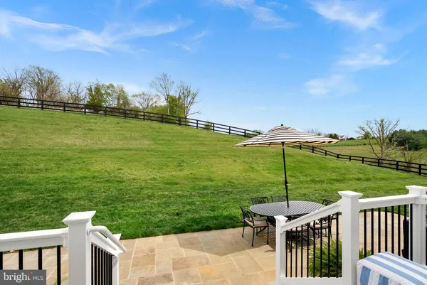 $1,895,000 | 15064 Barlow Drive, Waterford, VA 20197