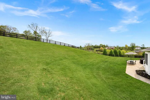 $1,895,000 | 15064 Barlow Drive, Waterford, VA 20197