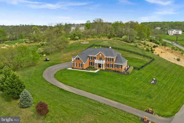 $1,895,000 | 15064 Barlow Drive, Waterford, VA 20197