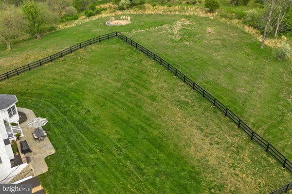 $1,895,000 | 15064 Barlow Drive, Waterford, VA 20197