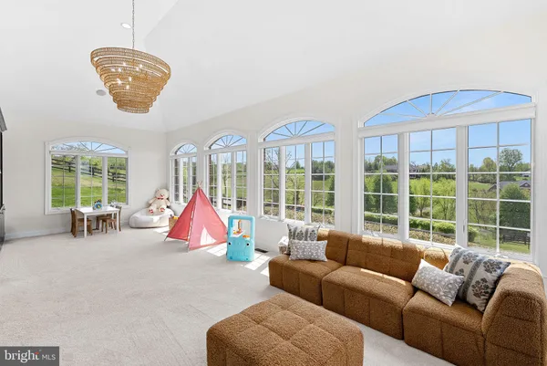 $1,895,000 | 15064 Barlow Drive, Waterford, VA 20197