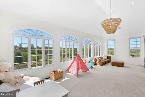 $1,895,000 | 15064 Barlow Drive, Waterford, VA 20197