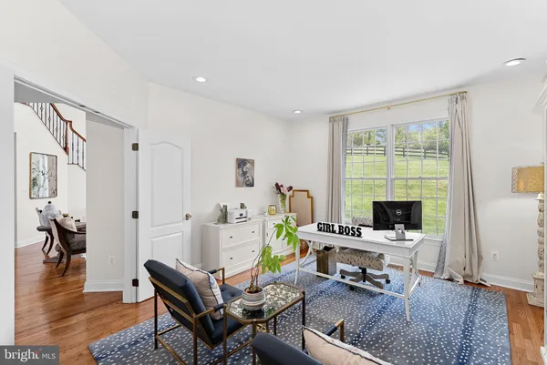 $1,895,000 | 15064 Barlow Drive, Waterford, VA 20197