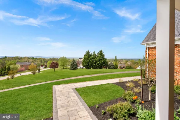 $1,895,000 | 15064 Barlow Drive, Waterford, VA 20197