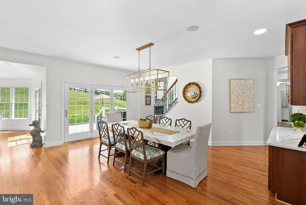 $1,895,000 | 15064 Barlow Drive, Waterford, VA 20197