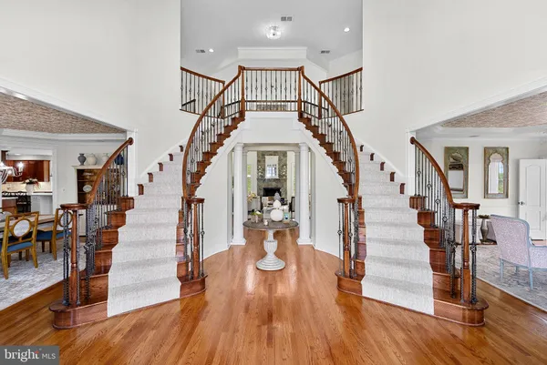 $1,895,000 | 15064 Barlow Drive, Waterford, VA 20197