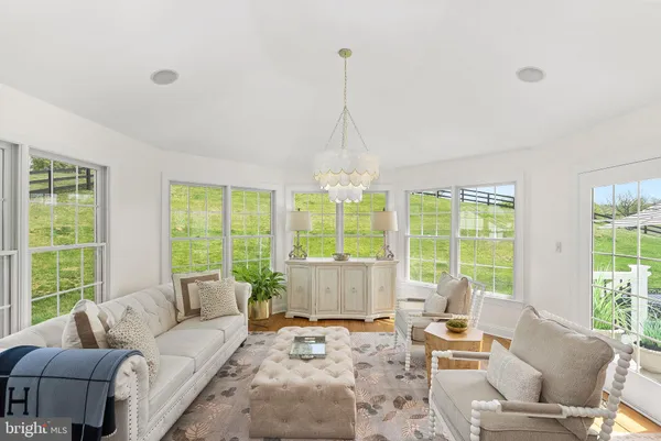 $1,895,000 | 15064 Barlow Drive, Waterford, VA 20197