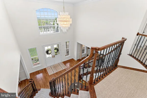 $1,895,000 | 15064 Barlow Drive, Waterford, VA 20197