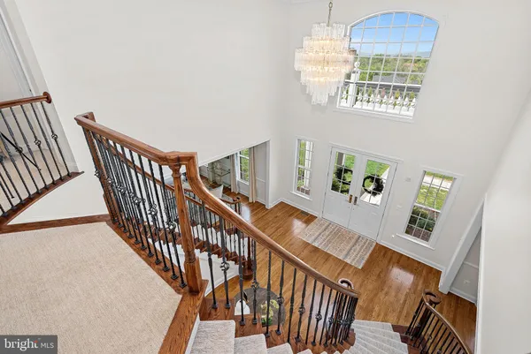 $1,895,000 | 15064 Barlow Drive, Waterford, VA 20197