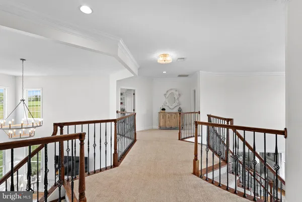 $1,895,000 | 15064 Barlow Drive, Waterford, VA 20197