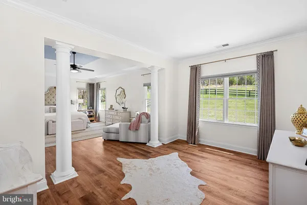 $1,895,000 | 15064 Barlow Drive, Waterford, VA 20197