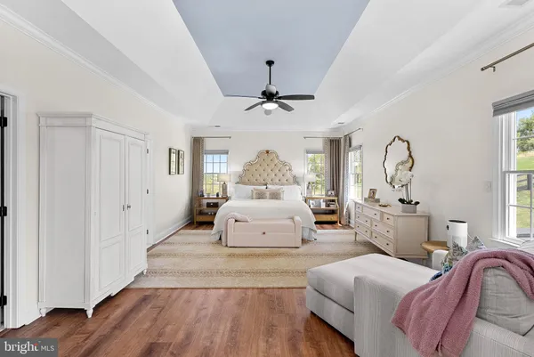 $1,895,000 | 15064 Barlow Drive, Waterford, VA 20197