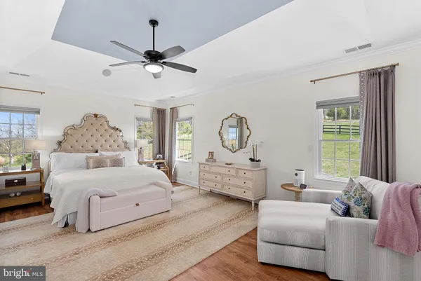 $1,895,000 | 15064 Barlow Drive, Waterford, VA 20197