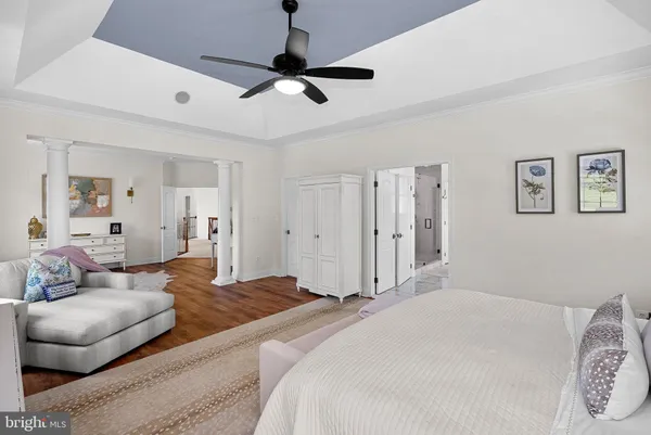 $1,895,000 | 15064 Barlow Drive, Waterford, VA 20197