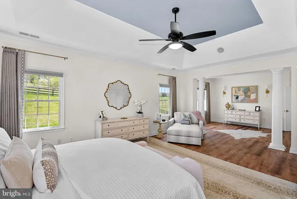 $1,895,000 | 15064 Barlow Drive, Waterford, VA 20197