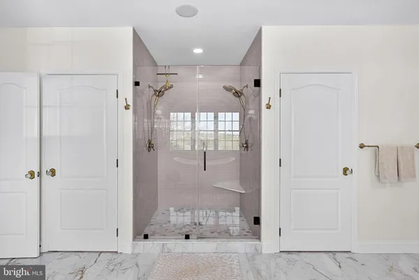 $1,895,000 | 15064 Barlow Drive, Waterford, VA 20197